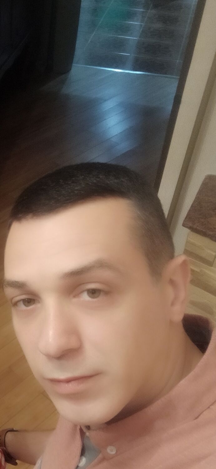 ���������� ����, ���� ������� Anar, 43 ����, ������������ ��� ������, ����� � ���������