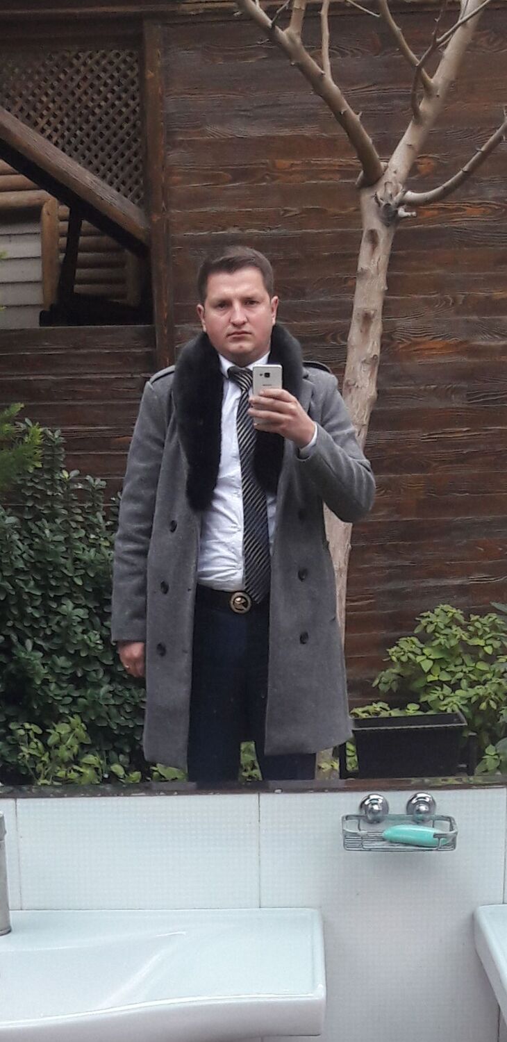 ���������� ������, ���� ������� �����, 35 ���, ������������ ��� ������, ����� � ���������