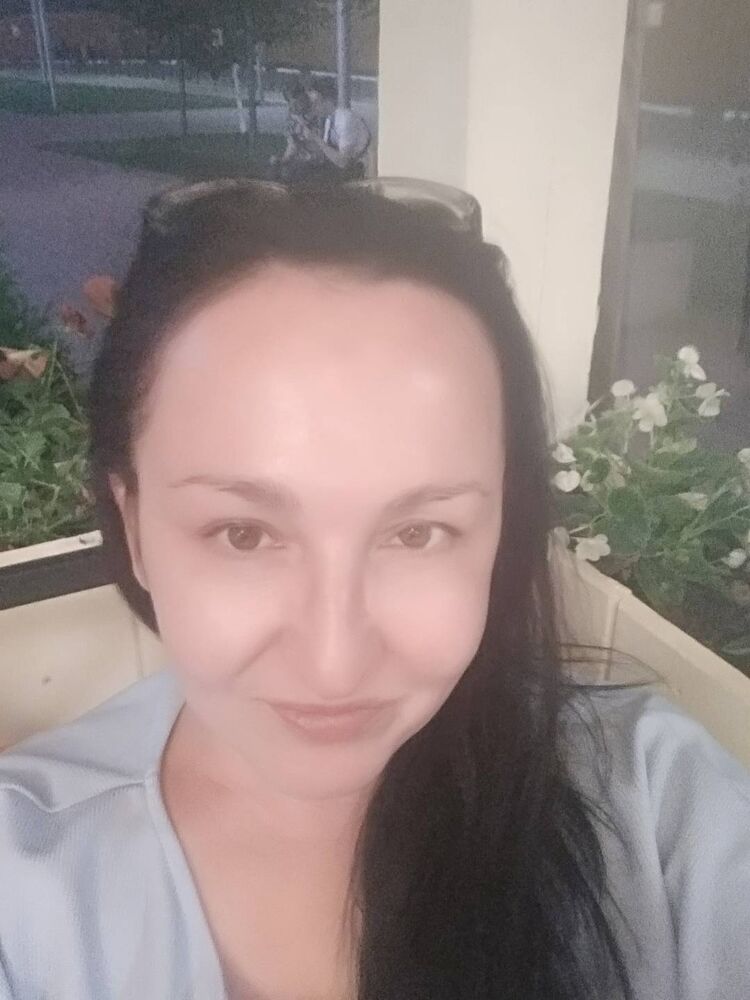 ���������� ������, ���� ������� Natalii, 47 ���, ������������ ��� ����� � ���������, c�������� ���������