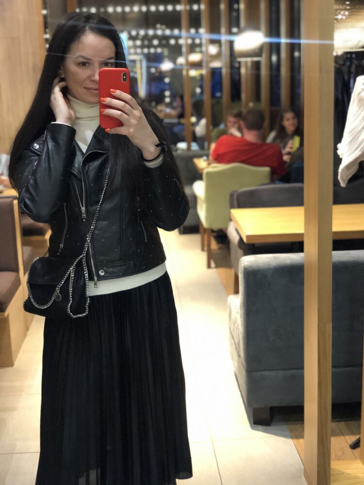 ���� 26255814 ������� ����, 40 ���, ���� ���������� � ������������