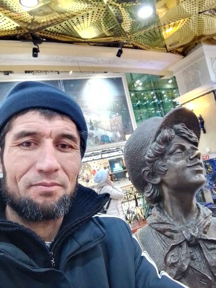 ���� 37196014 ������� �����������, 44 ����, ���� ���������� � �������-��-����