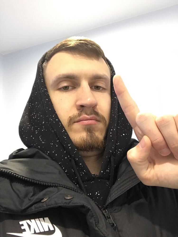 ���� 29544904 ������� ����, 29 ���, ���� ���������� � ������������