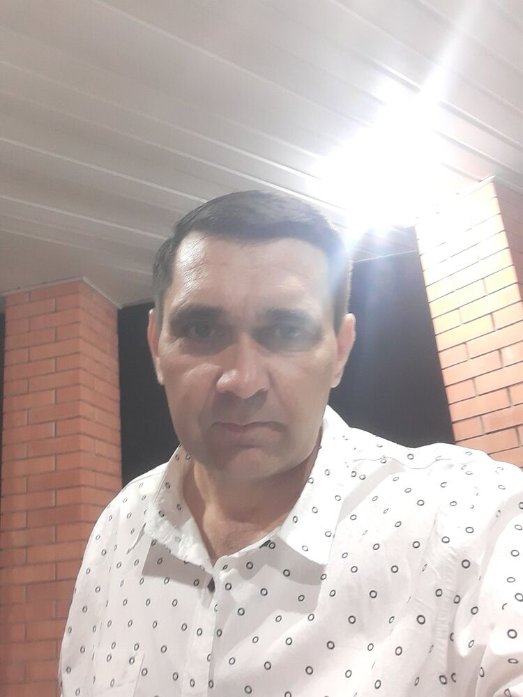 ���������� ������-��-����, ���� ������� ��������, 52 ����, ������������ 