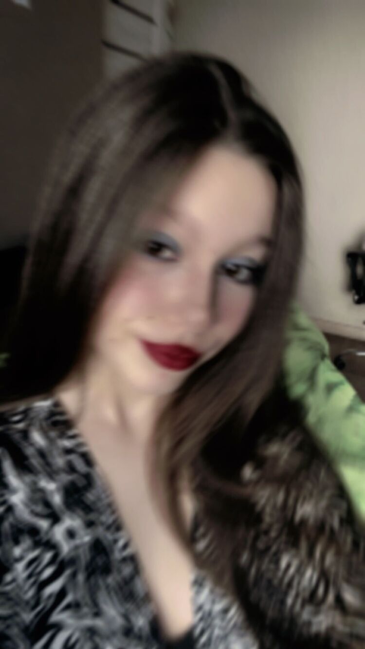 ���������� ������, ���� ������� ������, 21 ���, ������������ ��� ���������