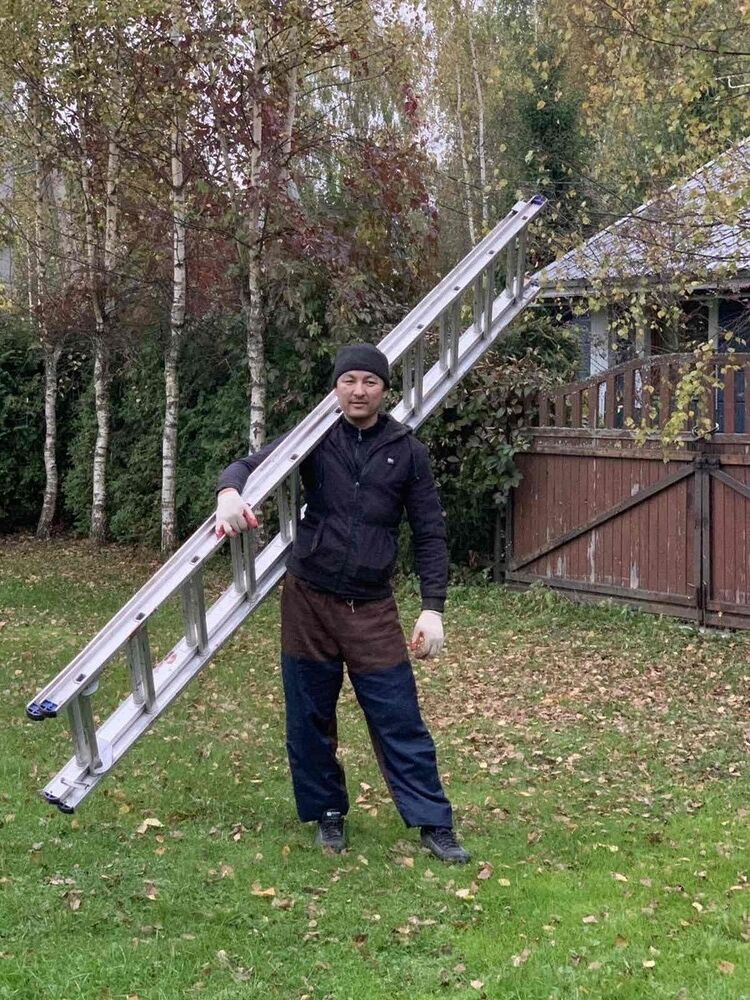 ���� 19418144 ������� Qidir, 40 ���, ���� ���������� � ������