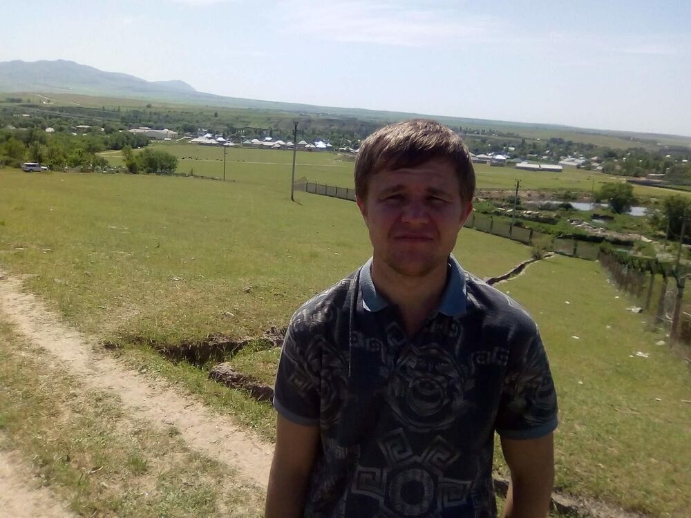 ���� 24882554 ������� ������, 31 ���, ���� ���������� � ��������