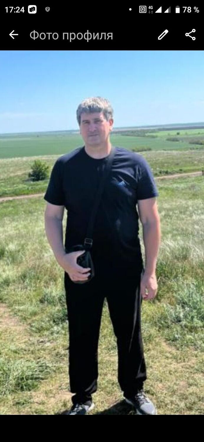  --,   , 52 ,   ,   , c 