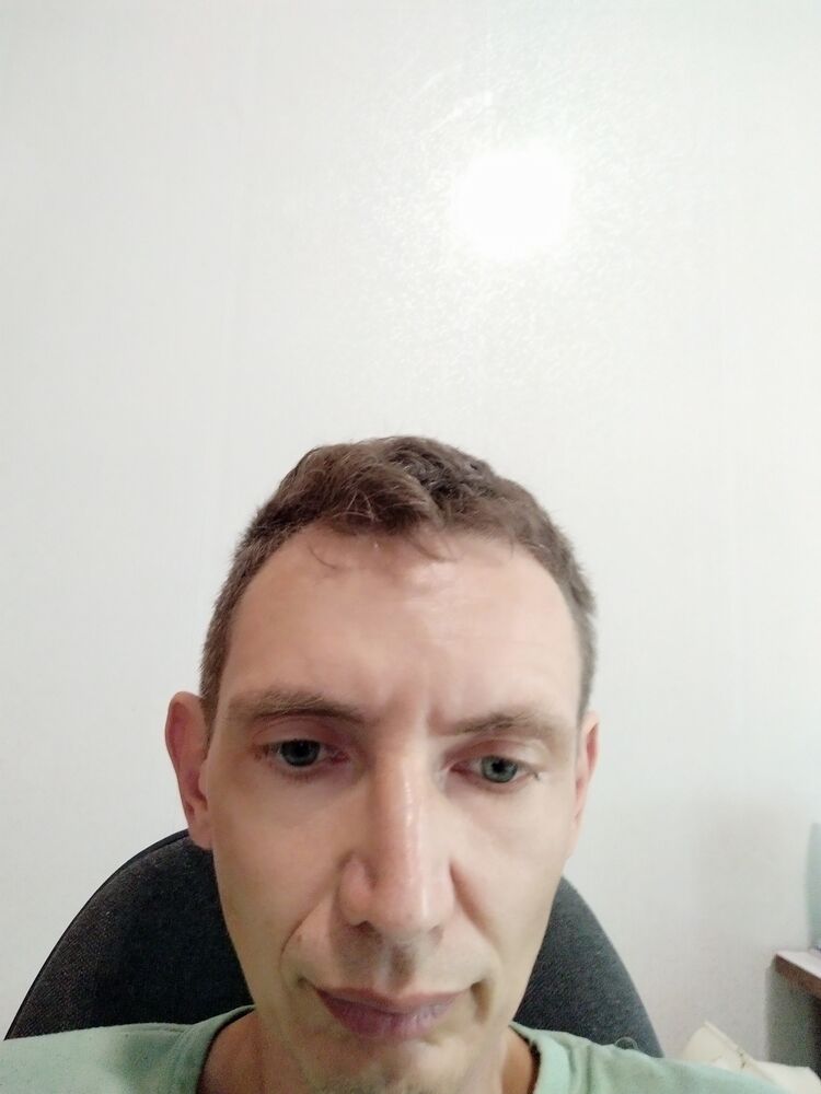  28459524  , 51 ,     