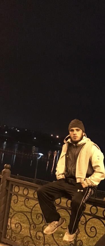 ���� 25391564 ������� �������, 27 ���, ���� ���������� � ���������