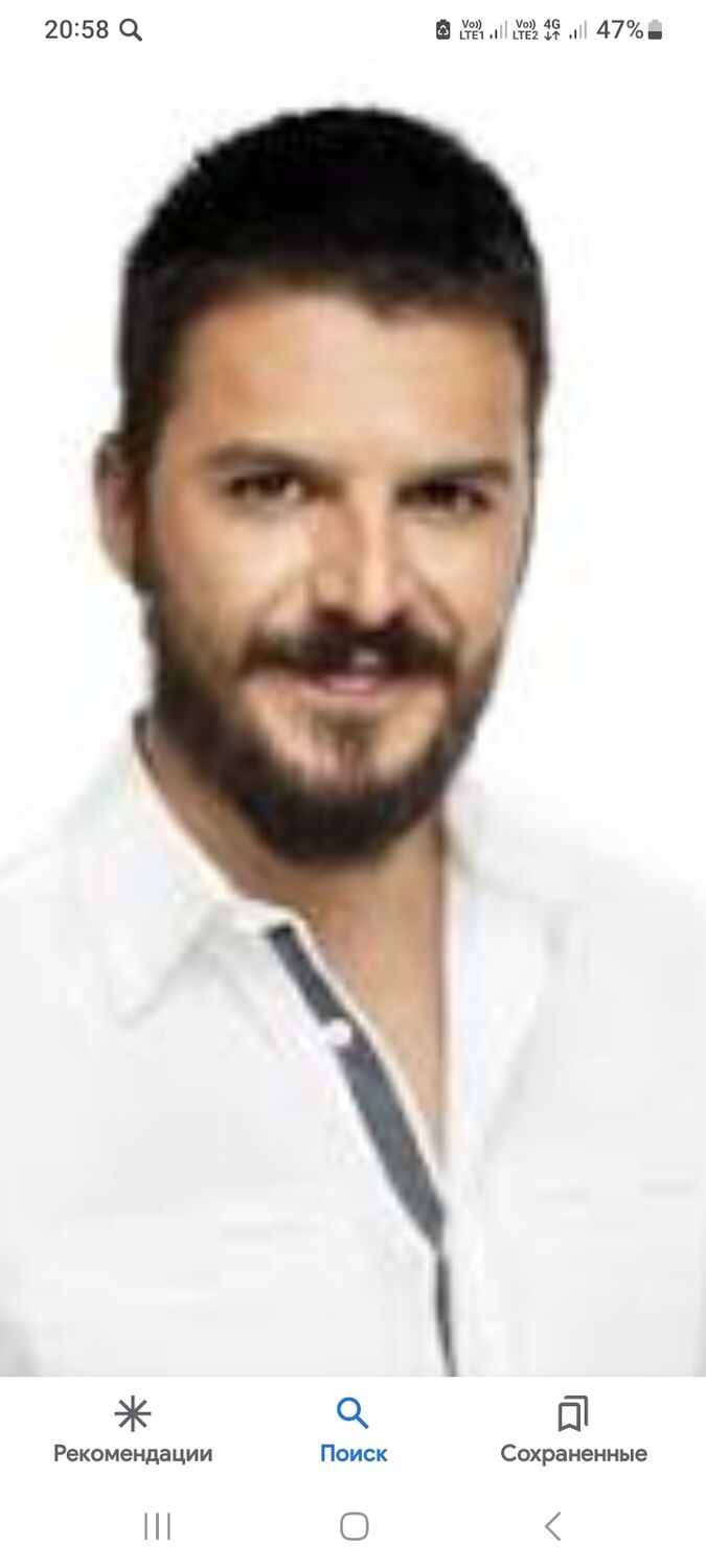  40046634  Elgiz, 45 ,    