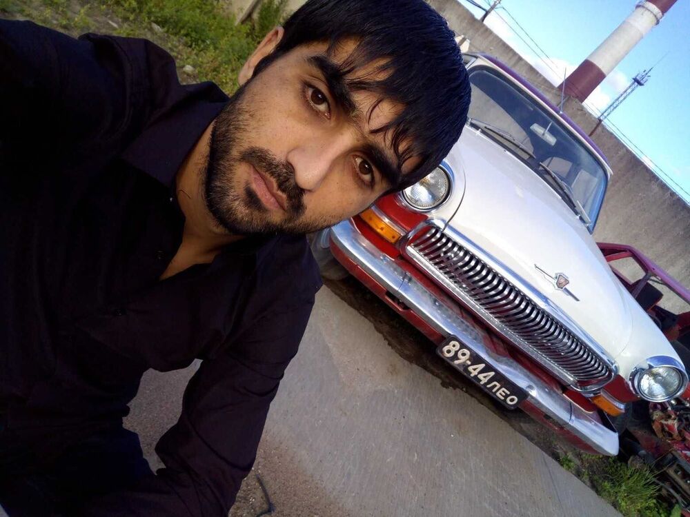 ���� 54944544 ������� ���, 32 ����, ���� ���������� � �������