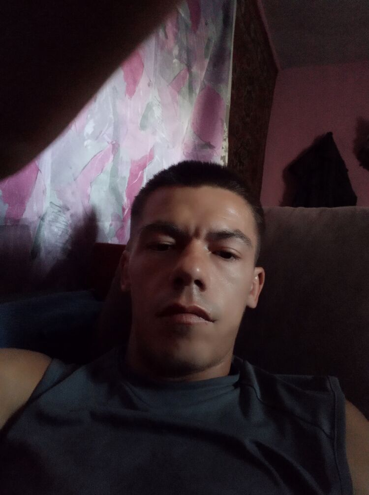  45671684  , 28 ,    