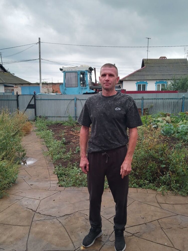 ���� 53188814 ������� ������, 51 ���, ���� ���������� � ��������