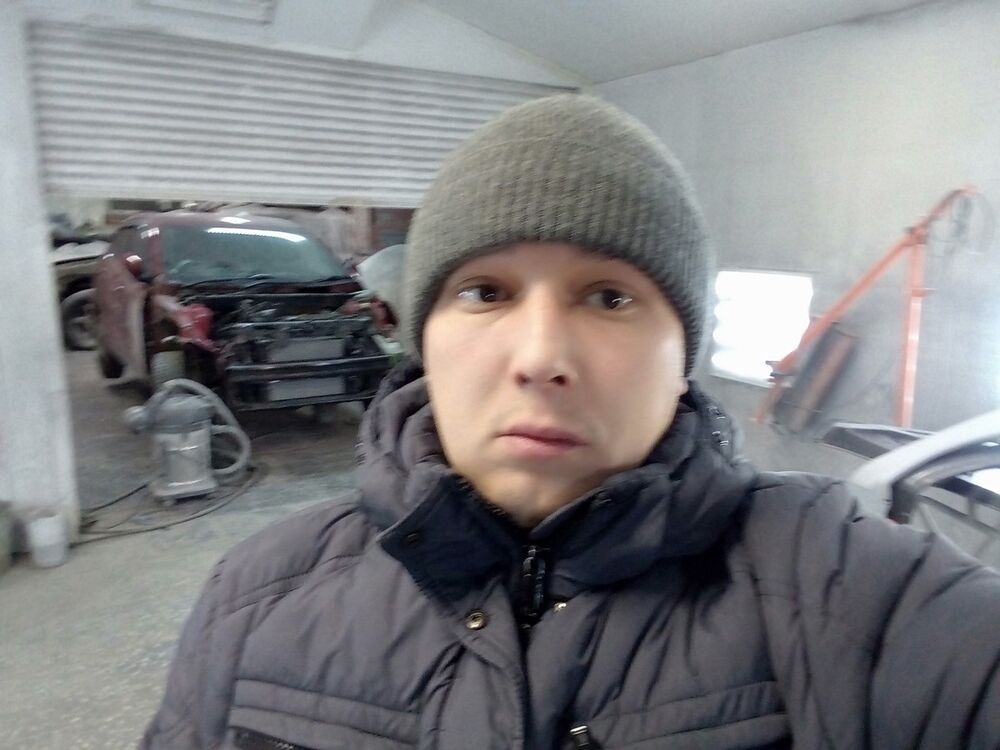 ���������� ������������, ���� ������� �������, 36 ���, ������������ ��� ������, ����� � ���������, c�������� ���������