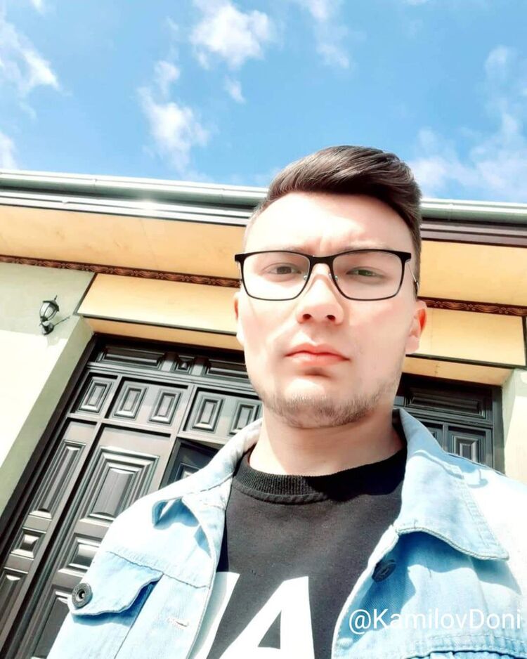 ���� 23577594 ������� ����, 30 ���, ���� ���������� � ������ ���������