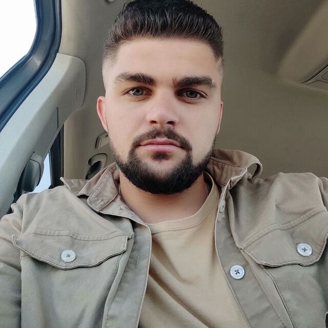 ���� 44317914 ������� ����, 26 ���, ���� ���������� � �����