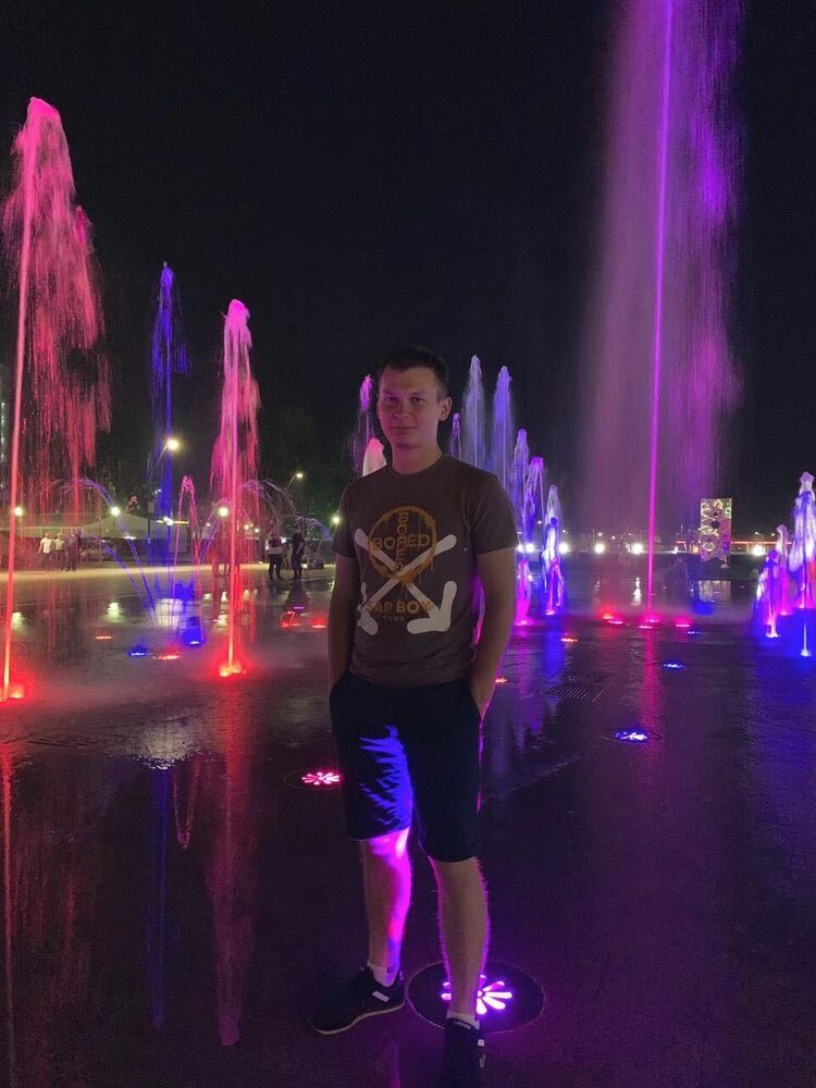  ,   , 25 ,   , 