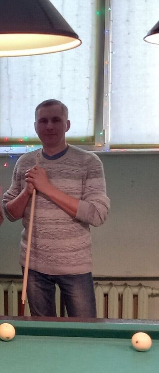 ���������� ������, ���� ������� ���������, 47 ���, ������������ ��� ������, ����� � ���������, ���������