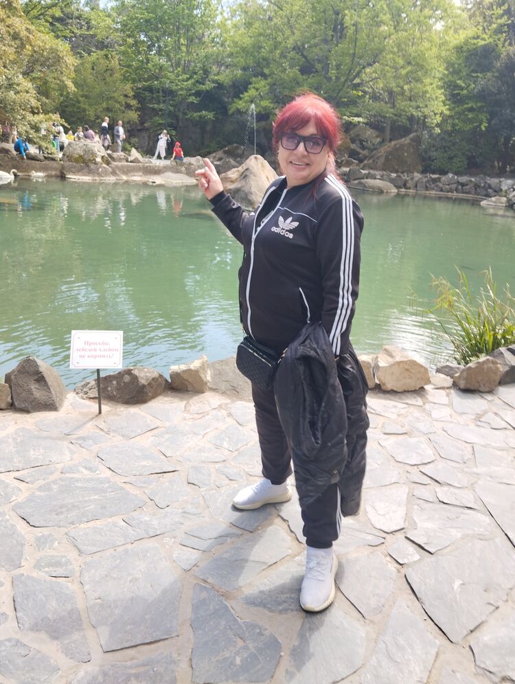  ,   , 47 ,   ,   , 