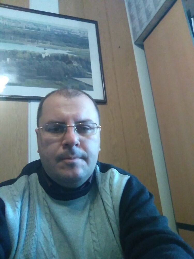 ���� 8649454 ������� �����, 48 ���, ���� ���������� � �����