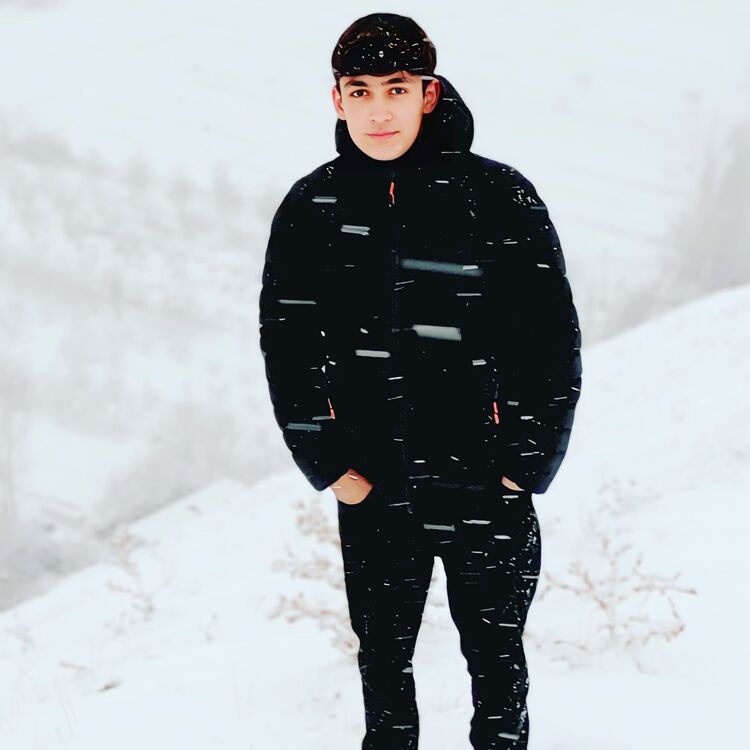 ���������� ������, ���� ����� ������, 22 ����, ������������ ��� ������, ����� � ���������