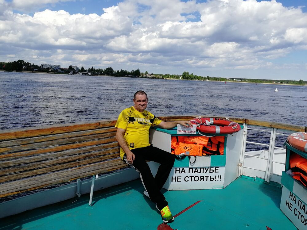 ���������� �����-���������, ���� ������� �������, 56 ���, ������������ ��� ����� � ���������, c�������� ���������