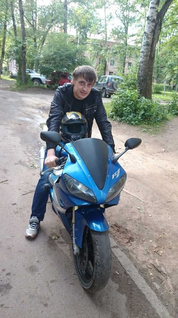 ���� 23243254 ������� �������, 34 ����, ���� ���������� � �����-����������