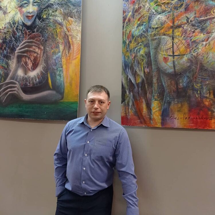 ���������� �����-���������, ���� ������� ������, 44 ����, ������������ ��� ������, ����� � ���������