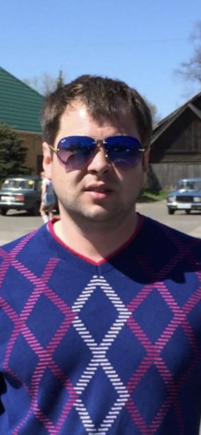 ���� 42104314 ������� �������, 38 ���, ���� ���������� � ������ ���������