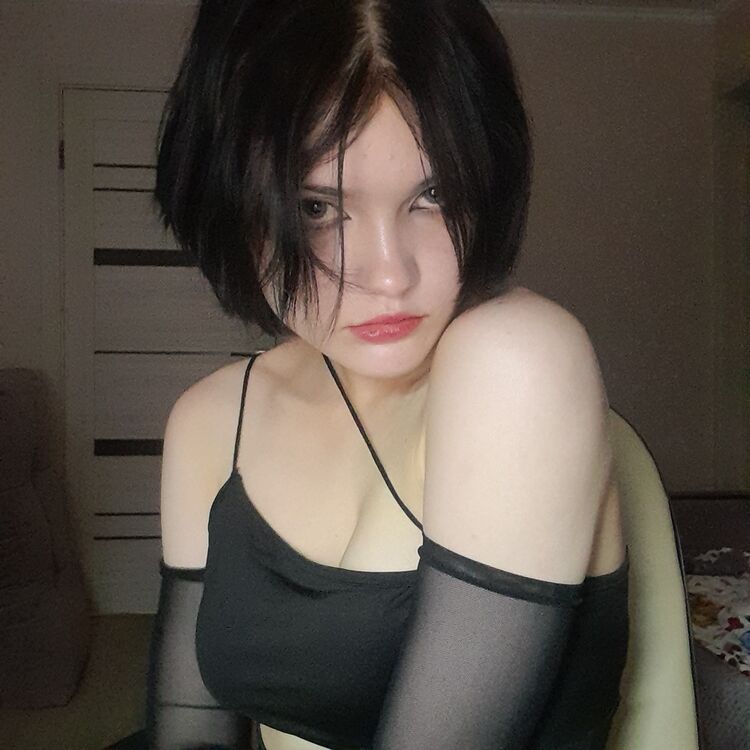   ,   , 19 ,   