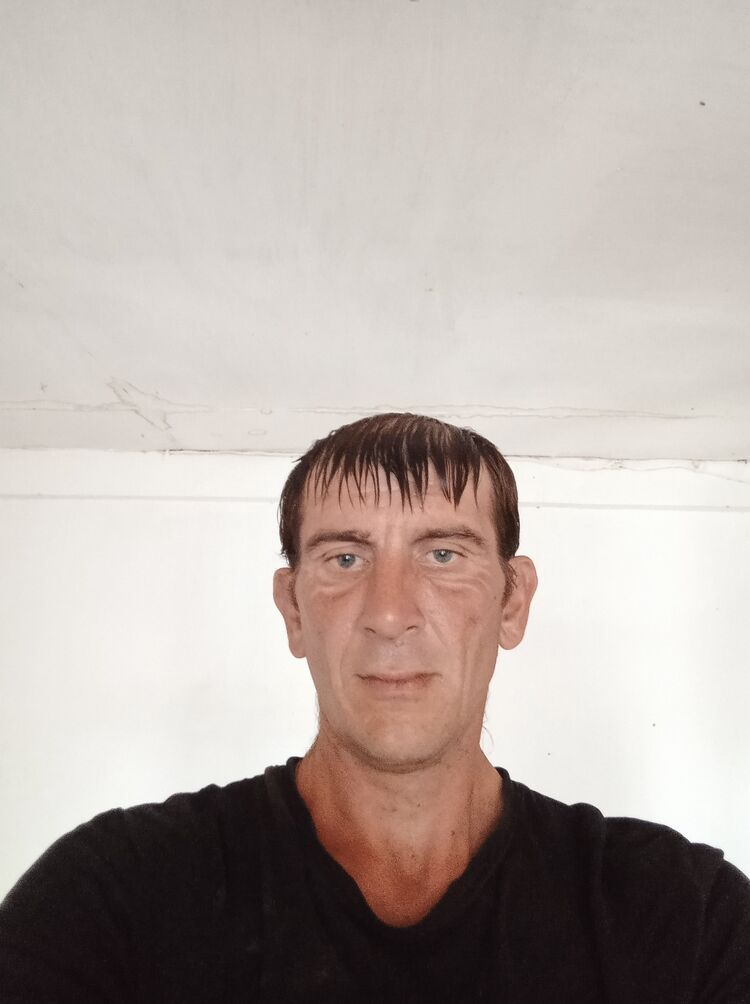 ���������� ���������, ���� ������� ����, 38 ���, ������������ ��� ������, ����� � ���������