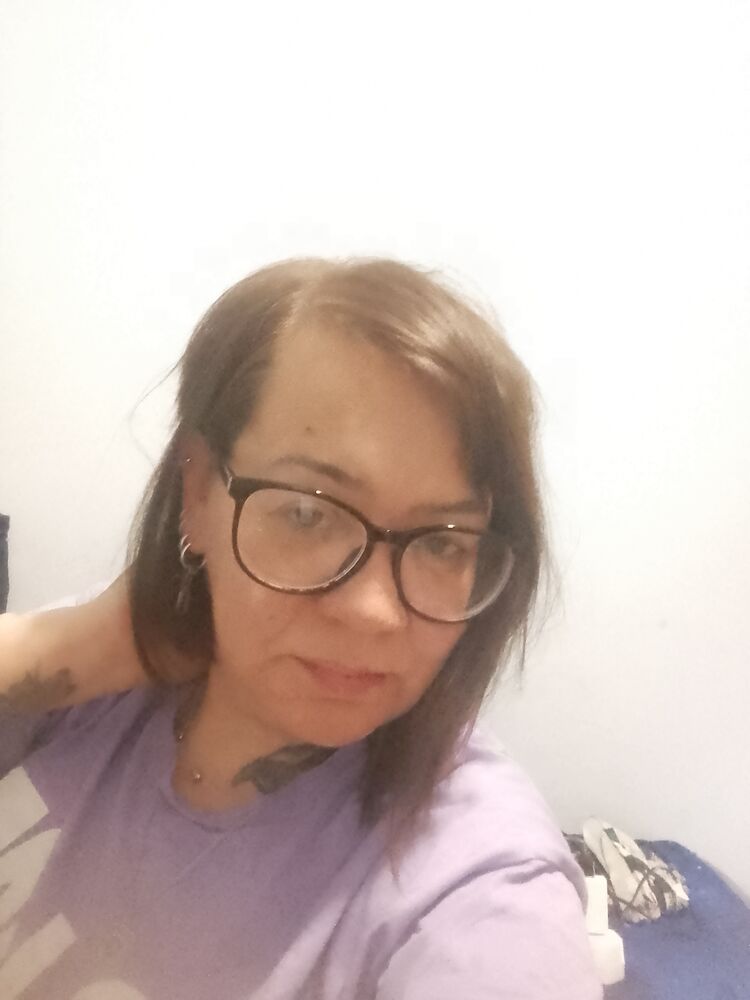  ,   , 44 ,   c 