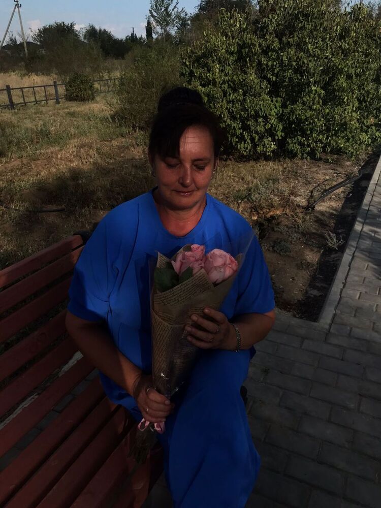 ���� 55482124 ������� ��������, 52 ����, ���� ���������� � ������