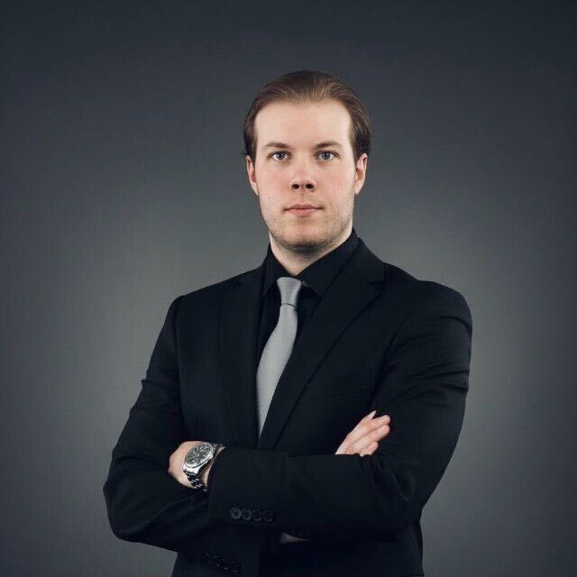 ���� 55928394 ����� ������, 21 ���, ���� ���������� � ������