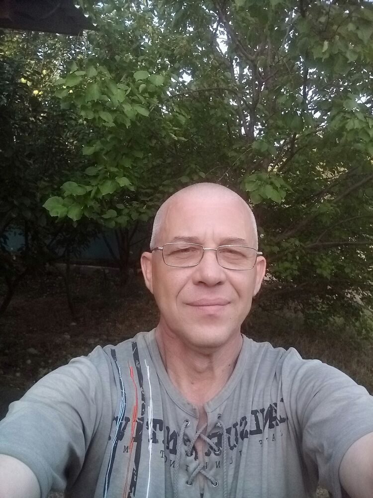  44534024  , 50 ,    