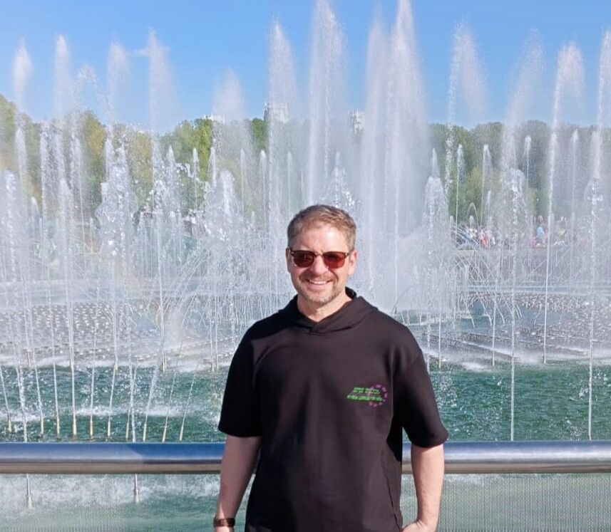 ���������� ������, ���� ������� ����, 49 ���, ������������ ��� ������, ����� � ���������, c�������� ���������