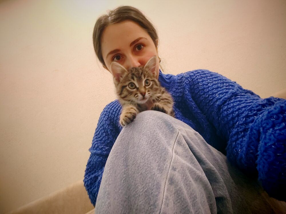  ,   , 35 ,   c 