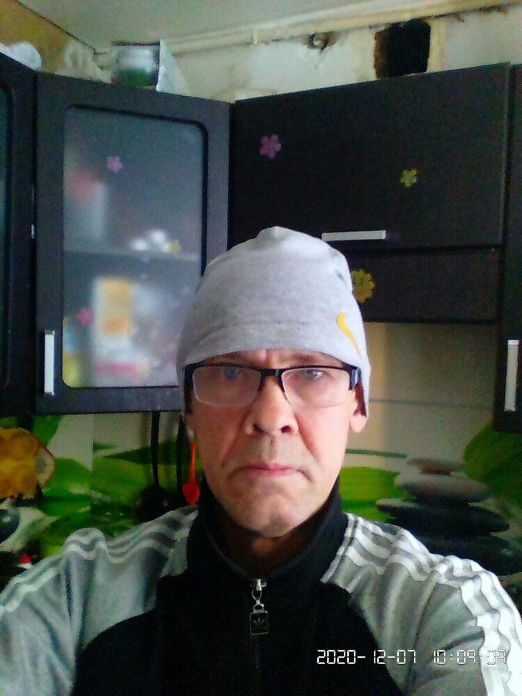 ���������� ������, ���� ������� ������, 59 ���, ������������ ��� ������, ����� � ���������