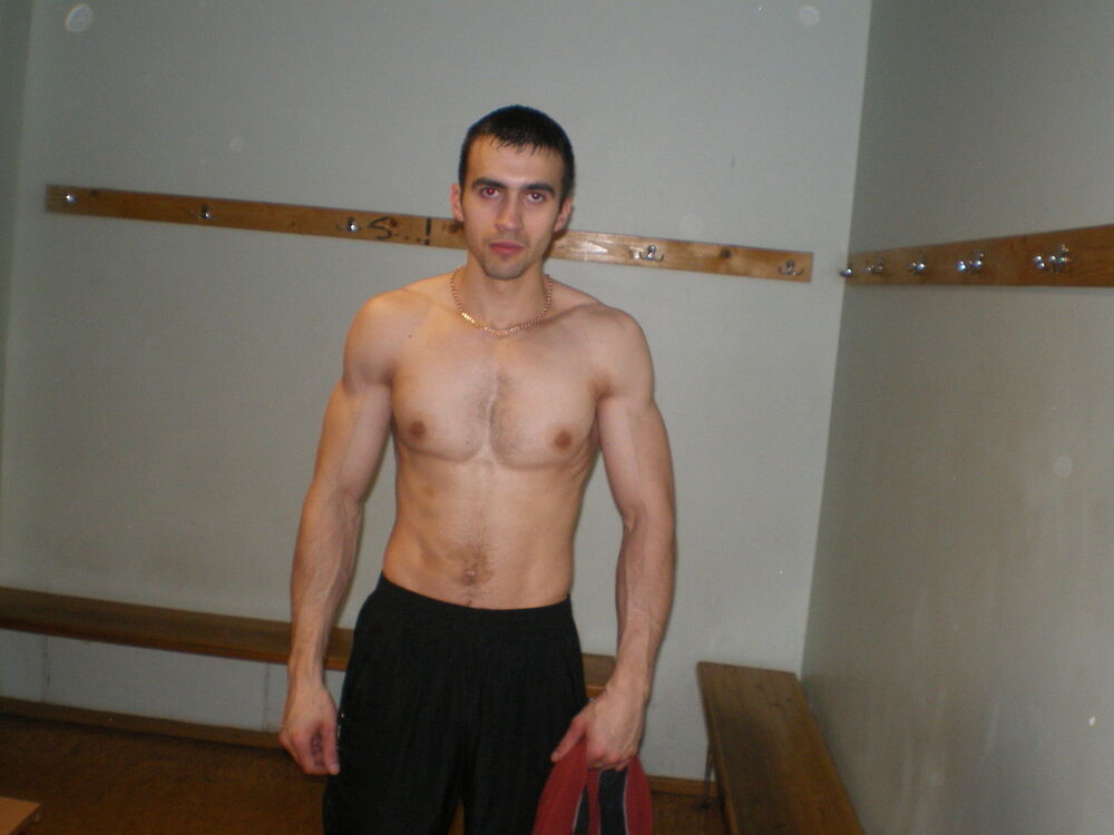  ,   Dima, 41 ,   ,   , c 