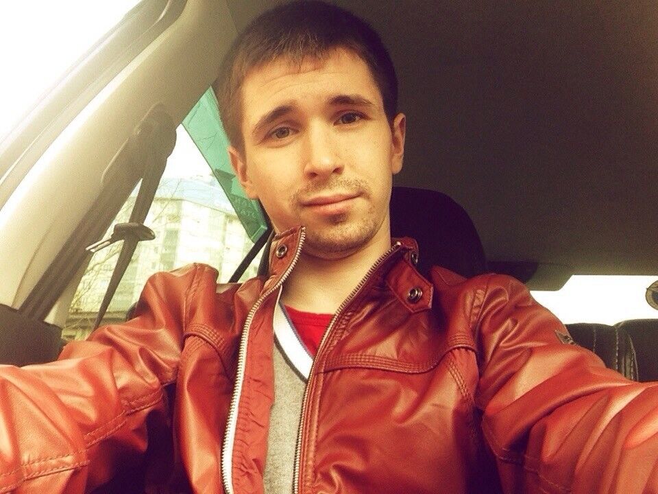 ���� 4405354 ������� Sexmachihe, 36 ���, ���� ���������� � �������-��-����