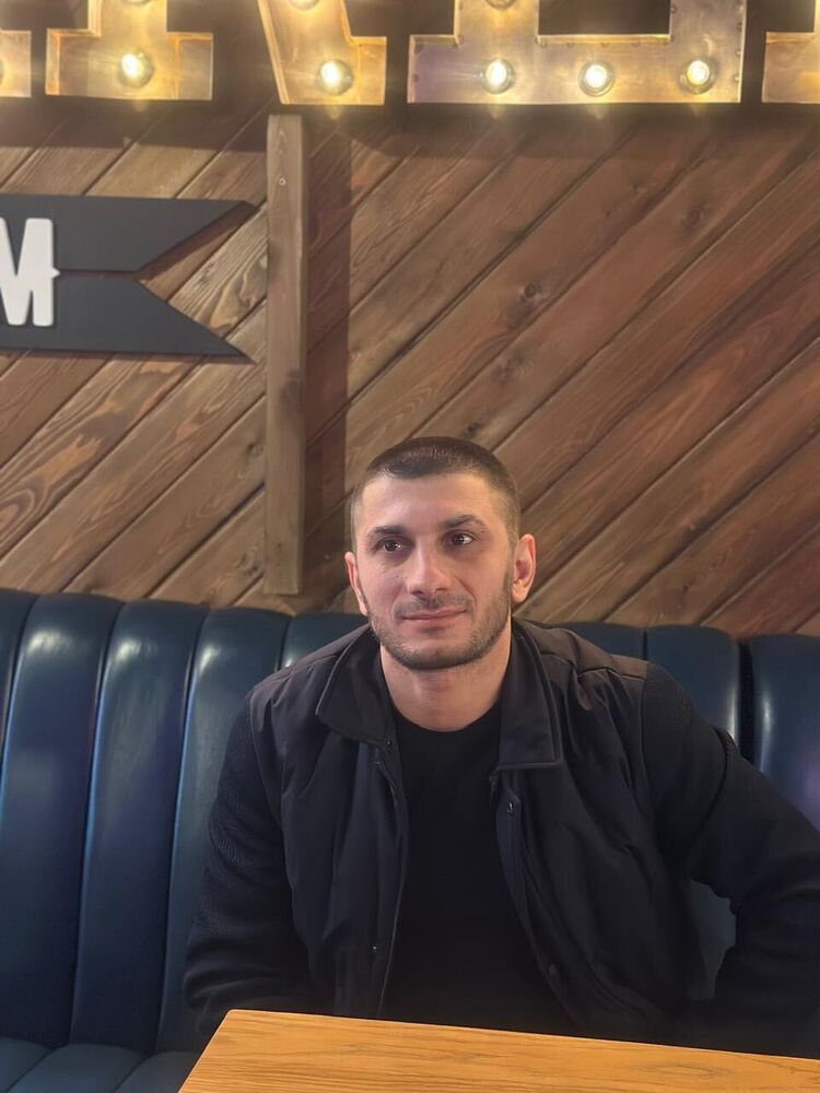 ���� 55416394 ������� �����, 32 ����, ���� ���������� � �������