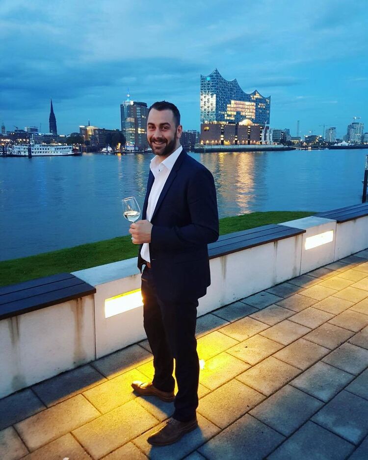 ���� 52774274 ������� �������, 40 ���, ���� ���������� � �����������