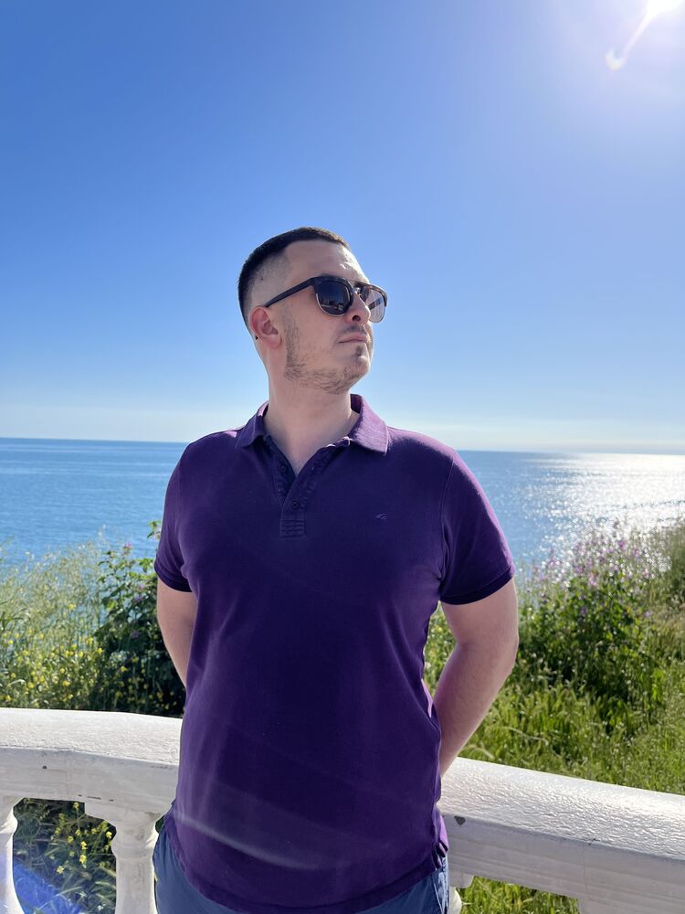 ���������� ������������, ���� ������� �������, 31 ���, ������������ ��� ������, ����� � ���������