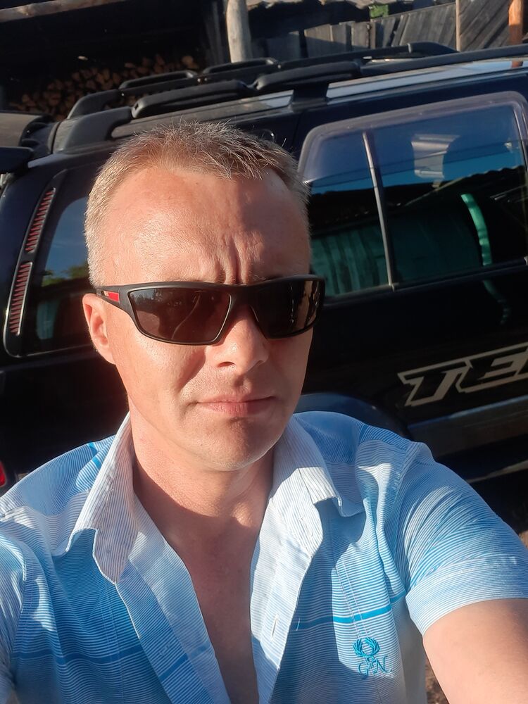 ���� 55769924 ������� ������, 45 ���, ���� ���������� � ����-���