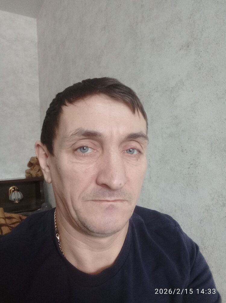 ���� 55967814 ������� ������, 46 ���, ���� ���������� � ������