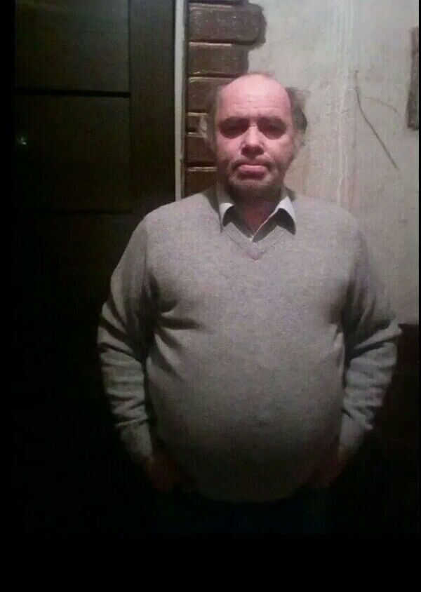 ���������� ������, ���� ������� �����, 59 ���, ������������ ��� c�������� ���������