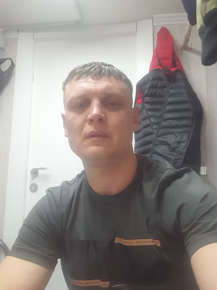 ���������� ������, ���� ������� �������, 39 ���, ������������ ��� ������, ����� � ���������