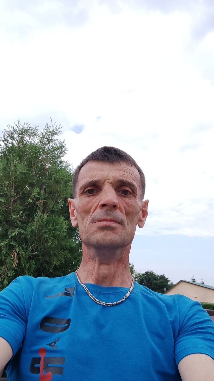  47760154  , 48 ,    