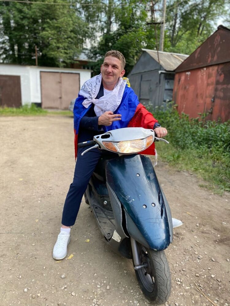 ���������� �������, ���� ������� ���������, 39 ���, ������������ ��� ����� � ���������, c�������� ���������