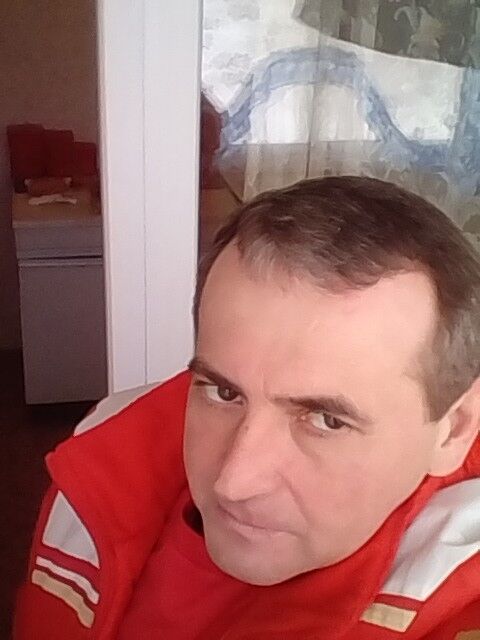  ,   , 56 ,   ,   , c 